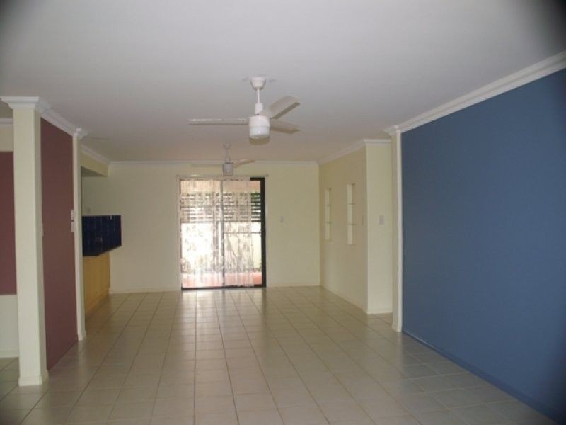 Cooloola Cove QLD 4580