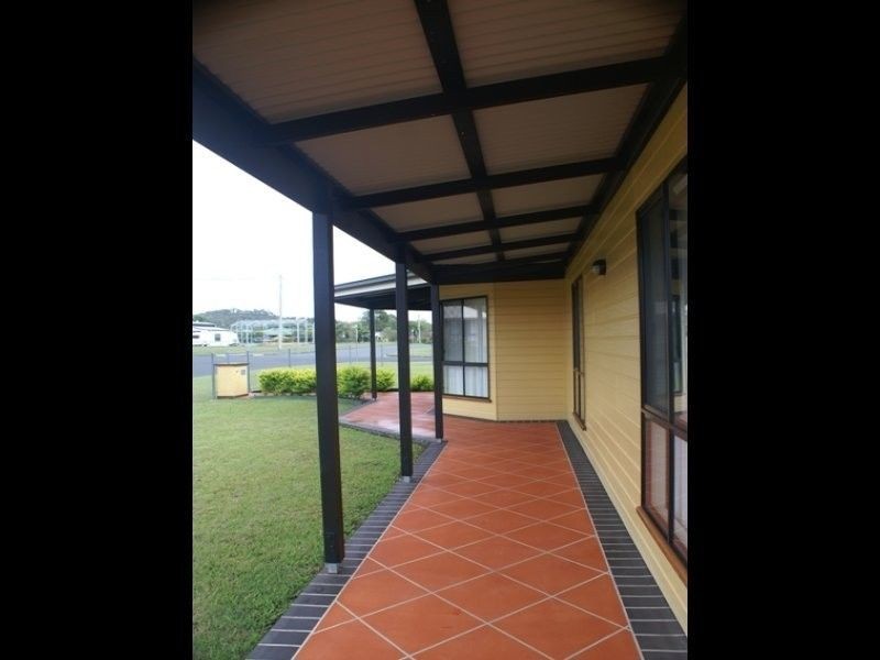 Cooloola Cove QLD 4580