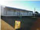 126 Golden Hind Avenue, Cooloola Cove QLD 4580