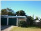 126 Golden Hind Avenue, Cooloola Cove QLD 4580
