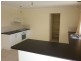 126 Golden Hind Avenue, Cooloola Cove QLD 4580