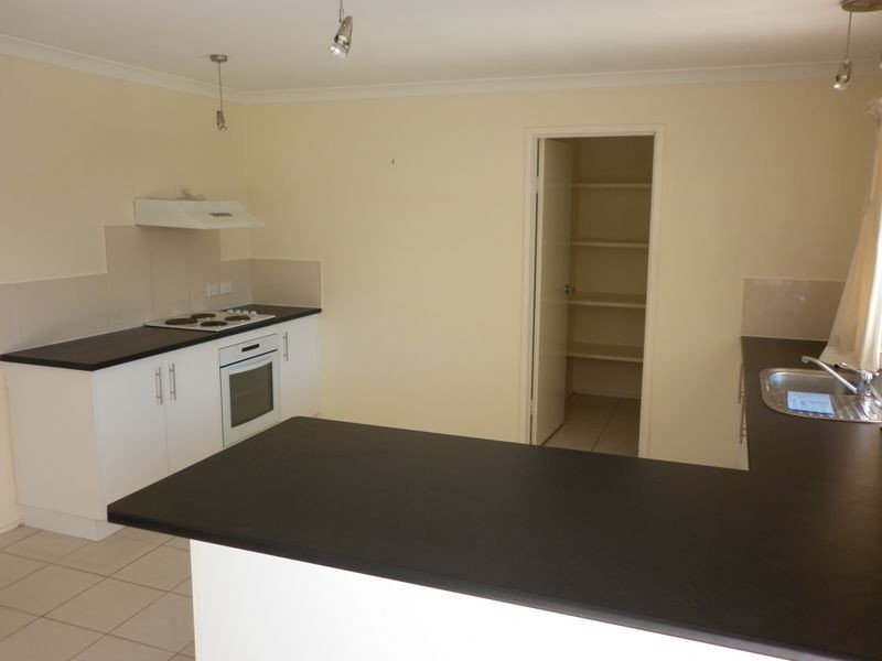 126 Golden Hind Avenue, Cooloola Cove QLD 4580