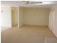 126 Golden Hind Avenue, Cooloola Cove QLD 4580