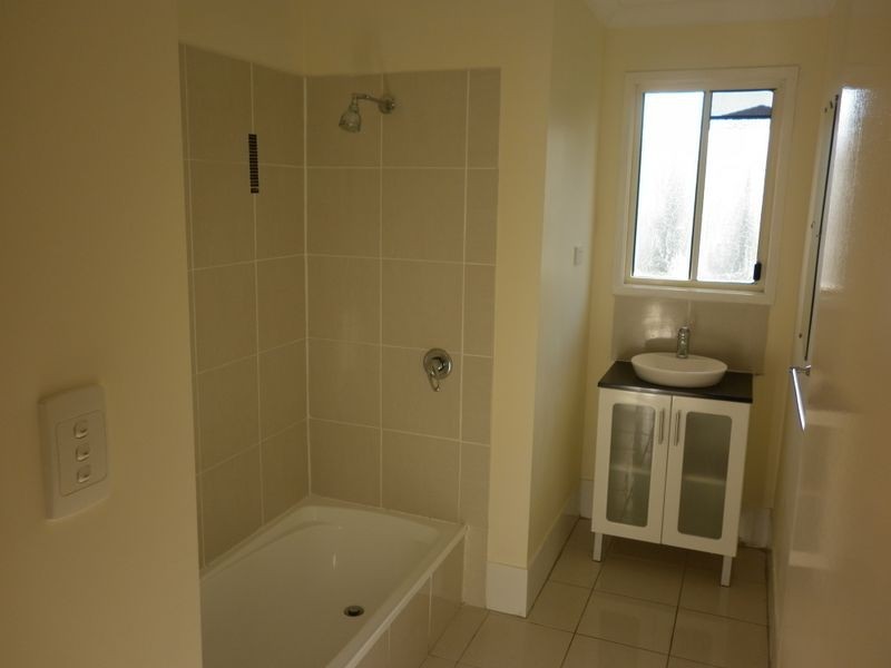 126 Golden Hind Avenue, Cooloola Cove QLD 4580