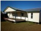 126 Golden Hind Avenue, Cooloola Cove QLD 4580