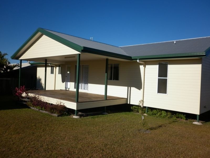 126 Golden Hind Avenue, Cooloola Cove QLD 4580