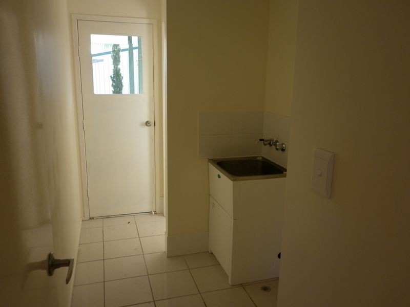 126 Golden Hind Avenue, Cooloola Cove QLD 4580