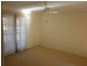 126 Golden Hind Avenue, Cooloola Cove QLD 4580
