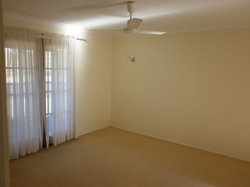 126 Golden Hind Avenue, Cooloola Cove QLD 4580