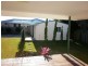 126 Golden Hind Avenue, Cooloola Cove QLD 4580