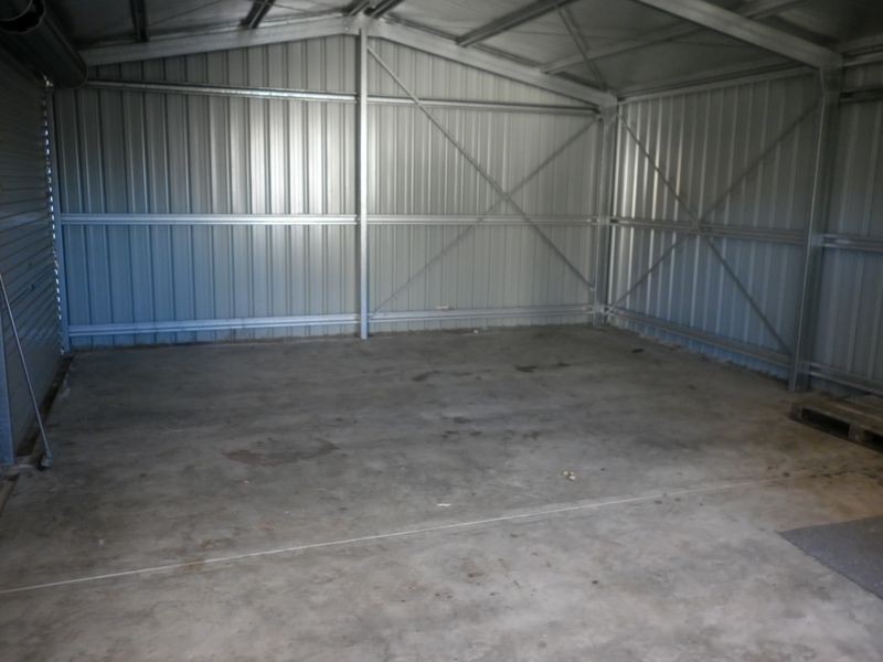 126 Golden Hind Avenue, Cooloola Cove QLD 4580