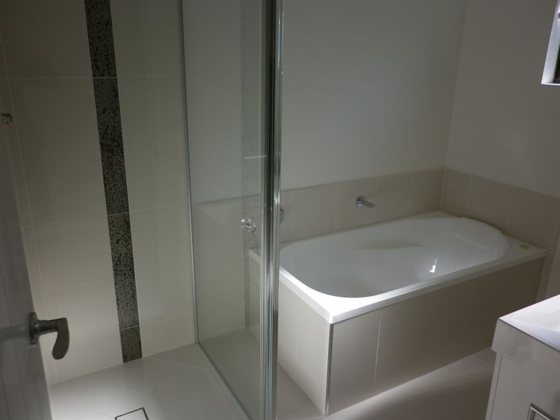 84 Gympie Rd, Tin Can Bay QLD 4580