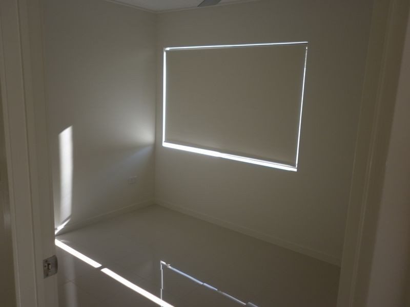 84 Gympie Rd, Tin Can Bay QLD 4580