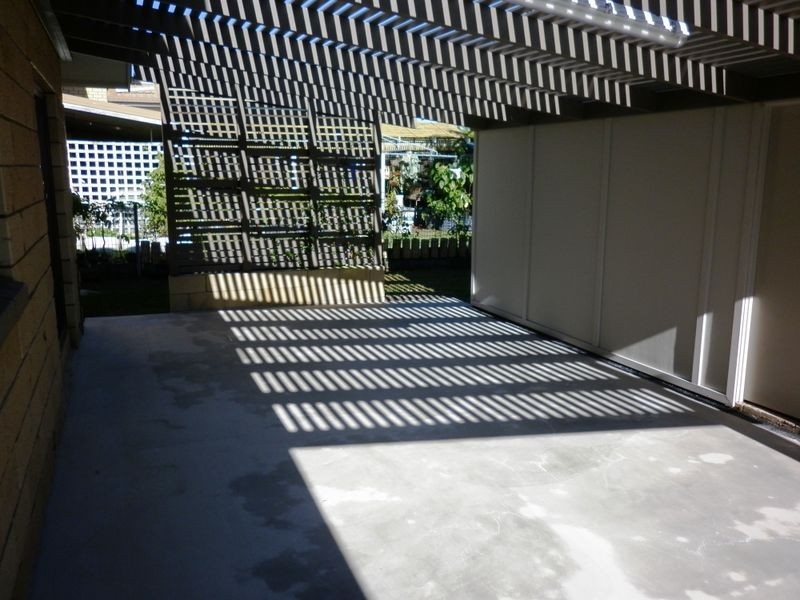 84 Gympie Rd, Tin Can Bay QLD 4580