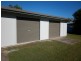 84 Gympie Rd, Tin Can Bay QLD 4580