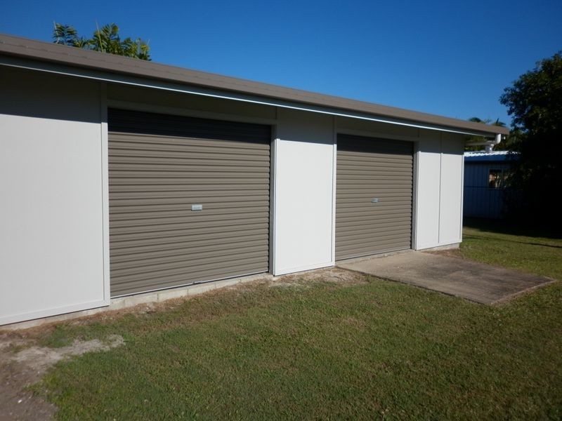 84 Gympie Rd, Tin Can Bay QLD 4580