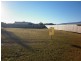 10 Boambillee Circuit, Cooloola Cove QLD 4580