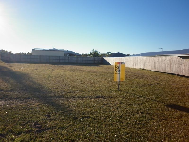 10 Boambillee Circuit, Cooloola Cove QLD 4580
