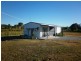 8 Norflok Ave, Cooloola Cove QLD 4580