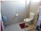 8 Norflok Ave, Cooloola Cove QLD 4580
