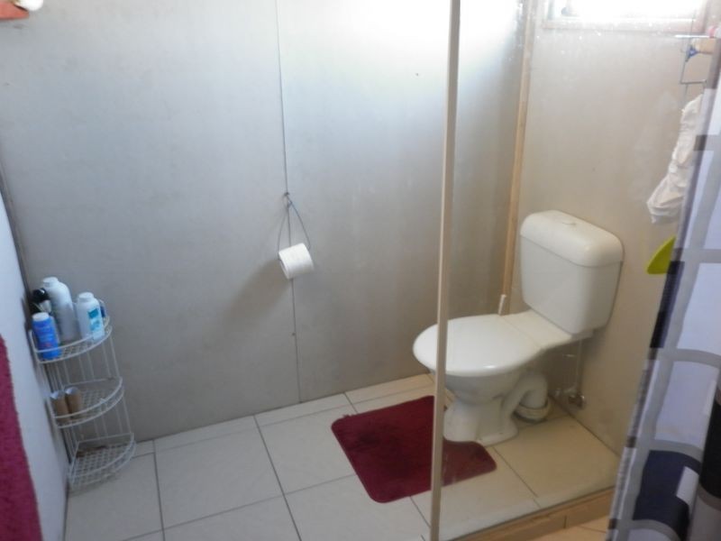 8 Norflok Ave, Cooloola Cove QLD 4580