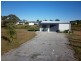 8 Norflok Ave, Cooloola Cove QLD 4580