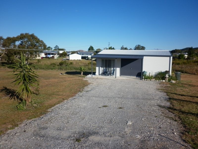 8 Norflok Ave, Cooloola Cove QLD 4580