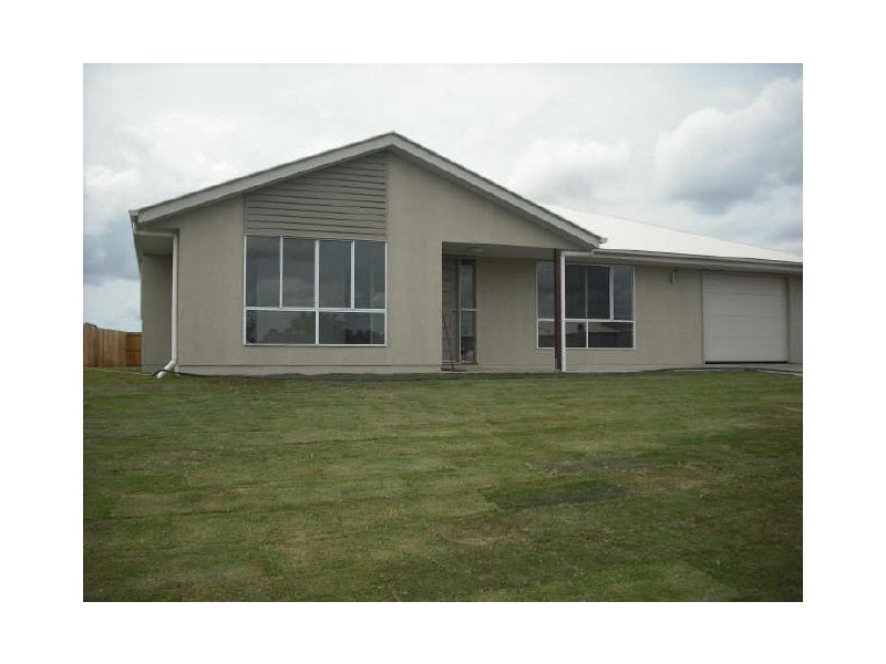 Cooloola Cove QLD 4580