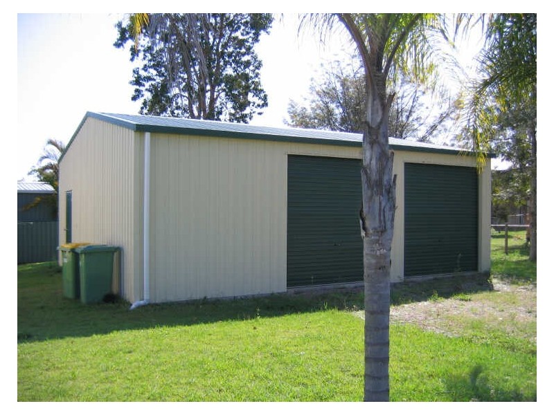 2 Essex Court, Cooloola Cove QLD 4580