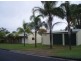 2 Essex Court, Cooloola Cove QLD 4580
