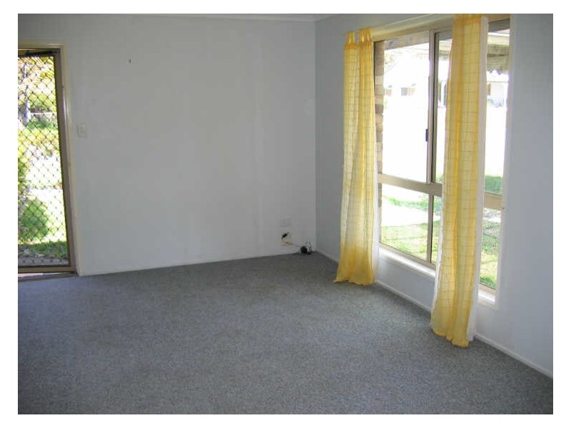 2 Essex Court, Cooloola Cove QLD 4580