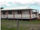 Cooloola Cove QLD 4580