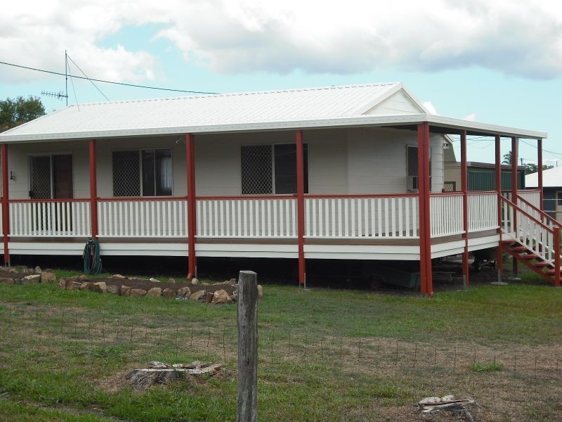 Cooloola Cove QLD 4580