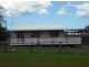 Cooloola Cove QLD 4580