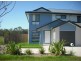 1/41 Creekside Esp, Cooloola Cove QLD 4580