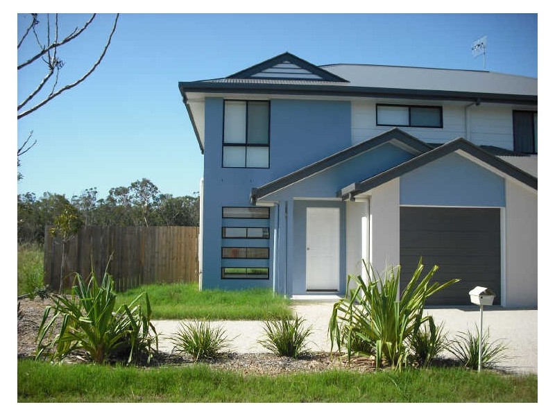 1/41 Creekside Esp, Cooloola Cove QLD 4580