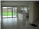 1/41 Creekside Esp, Cooloola Cove QLD 4580