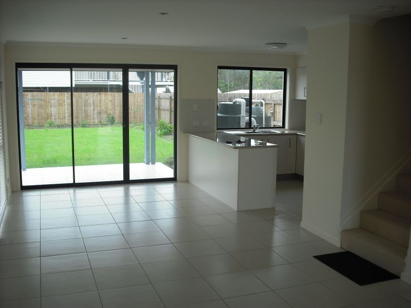 1/41 Creekside Esp, Cooloola Cove QLD 4580