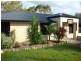 Cooloola Cove QLD 4580