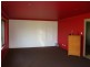 Cooloola Cove QLD 4580