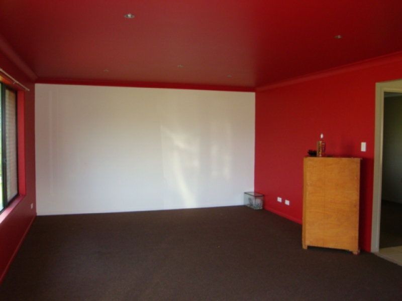 Cooloola Cove QLD 4580