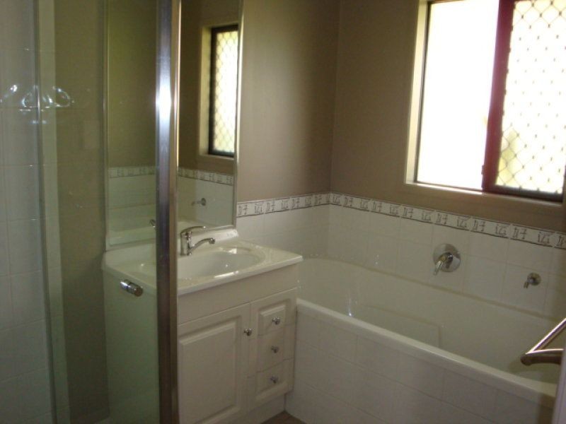 Cooloola Cove QLD 4580