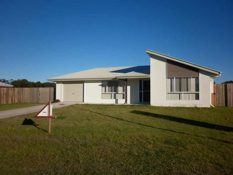 4 Environs Ave, Cooloola Cove QLD 4580