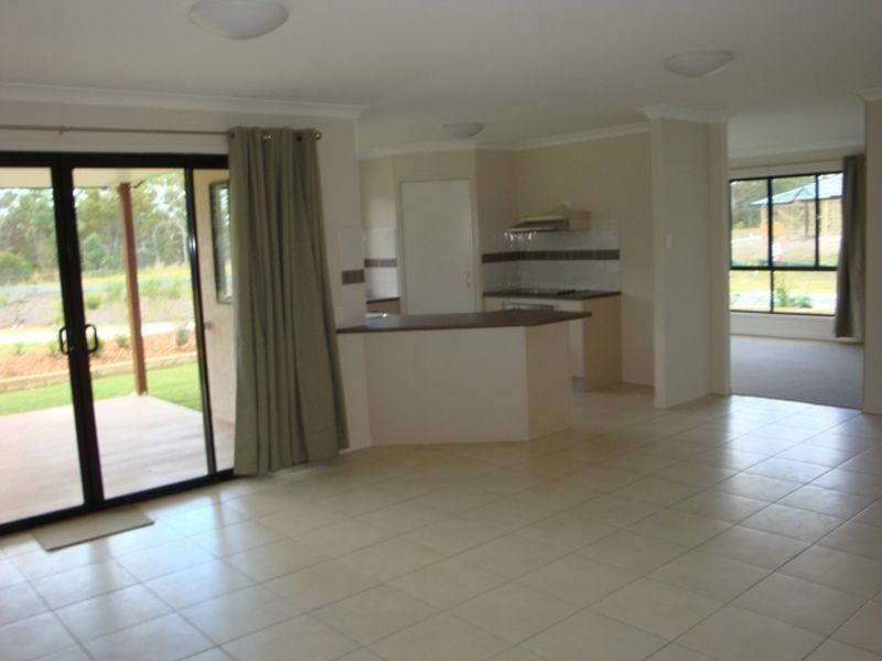 Cooloola Cove QLD 4580