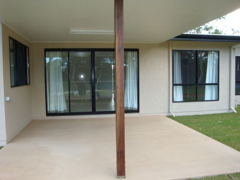 Cooloola Cove QLD 4580