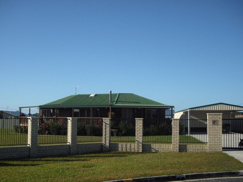 Cooloola Cove QLD 4580