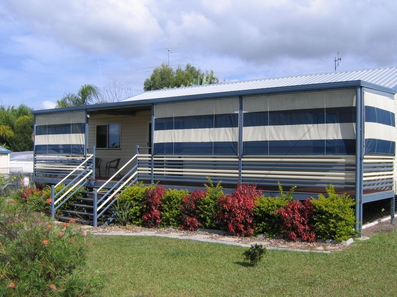 Cooloola Cove QLD 4580