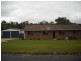 Cooloola Cove QLD 4580