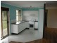 Cooloola Cove QLD 4580