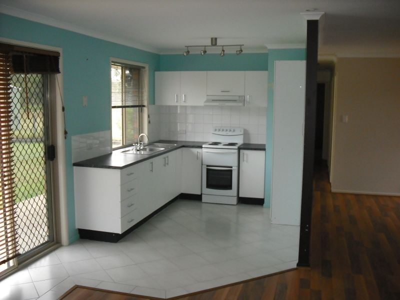 Cooloola Cove QLD 4580